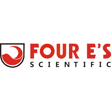 Four E's Scientific